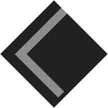 Diamonds!