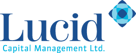 Lucid Capital Management Ltd.